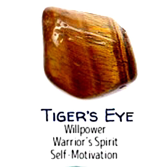 NEW Bracelet Handmade by Tulum Artisans Semiprecious Stone - Picture 5 of 14